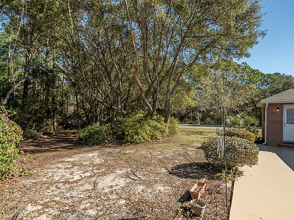 3rd image of 4186 Eastview Pl