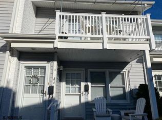 1114 Bayfront, Ocean City, NJ 08226