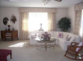 152 Hibiscus Pl, River Ridge, LA 70123