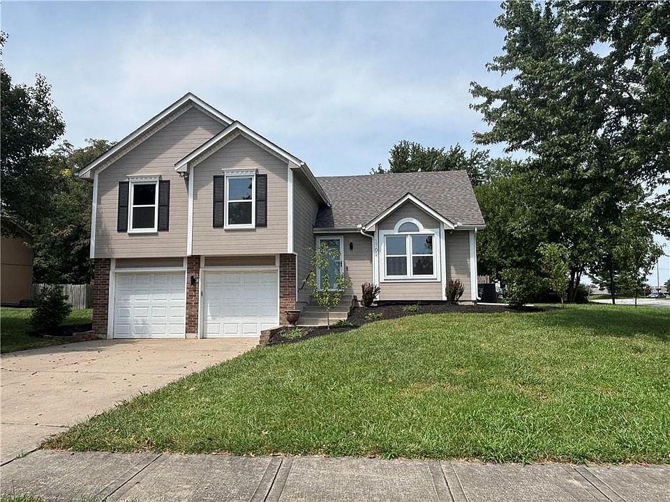 1st image of 1702 Goose Creek Ct