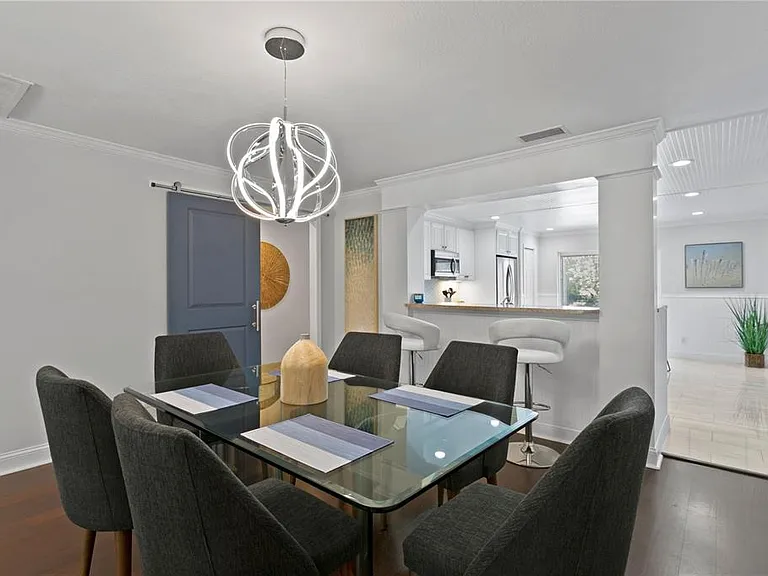 4815 W San Rafael St — Photo 23