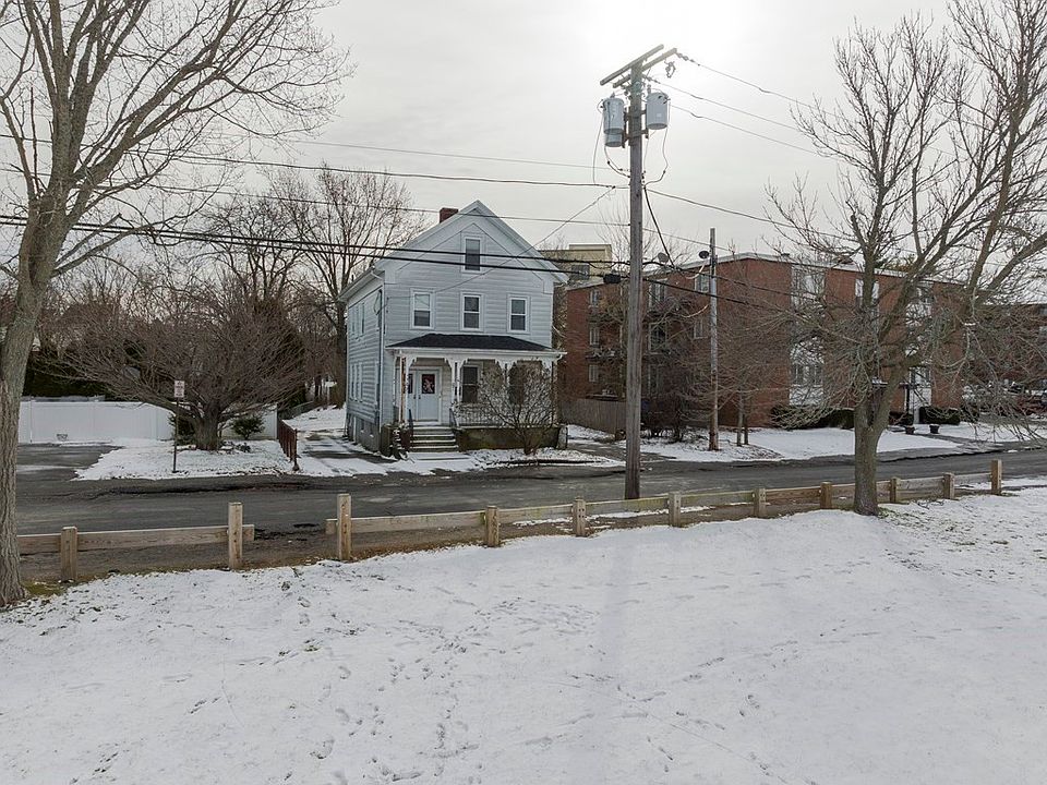 4749 Pond St, Quincy, MA 02169 Zillow