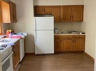 228 Summer St #228, Watertown, MA 02472