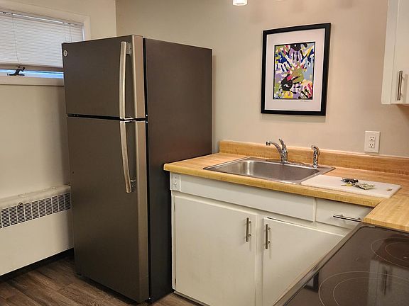 5th image of 508 W Lincoln Ave #1/2