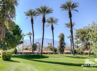 52 Palma Dr, Rancho Mirage, CA 92270