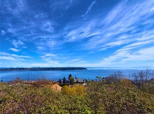 551 Galerno Rd, Campbell River, BC V9W 5X4