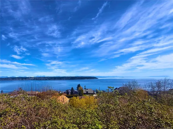 551 Galerno Rd, Campbell River, BC V9W 5X4