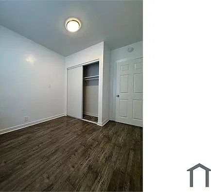 2 bed, 750 sqft, $2,600 — Photo 2