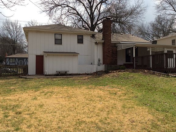 4th image of this home