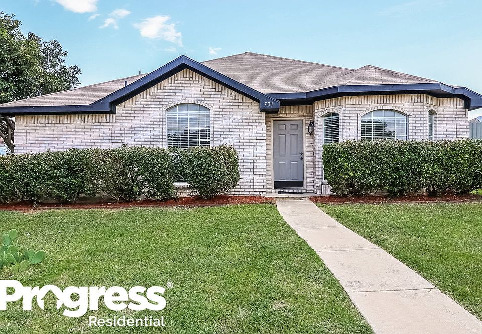 1st image of 721 Crenshaw Dr