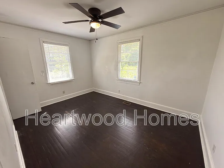 3708 Hydrangea St — Photo 13