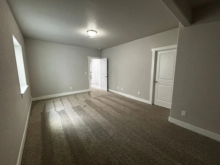 5505 Opal Dr — Photo 64