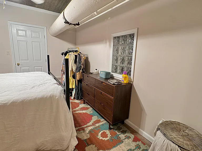 2855 Thornhill Rd #91B — Photo 109