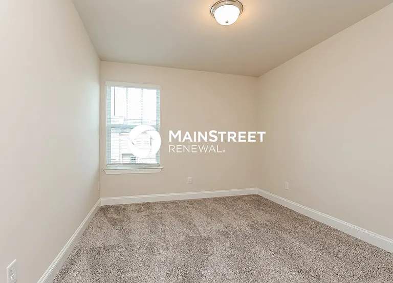 1546 Olympic Ln — Photo 8