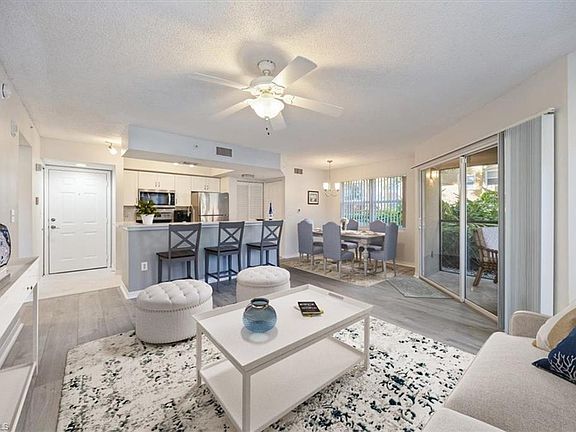 3rd image of 8960 Colonnades CT E #918