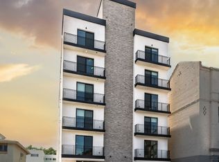 845 S Saint Andrews Pl #7368A40AF, Los Angeles, CA 90005