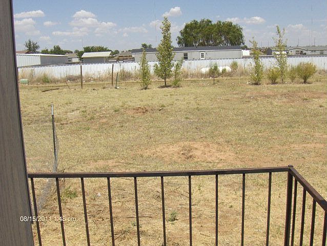 1st image of 1626 County Road 7230