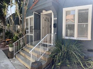 4002 Monroe St #4002, Los Angeles, CA 90029