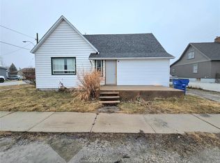 240 Selkirk St, Chatham Kent, ON N8A3X6