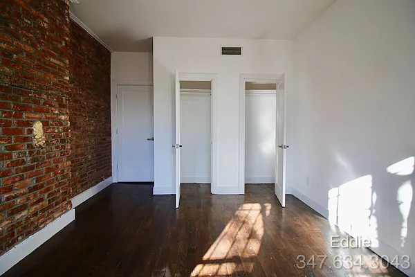 Rented by Superior Homes | media 19