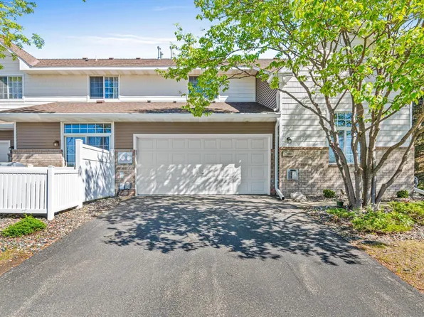 17980 Cobblestone Way, Eden Prairie, MN 55347