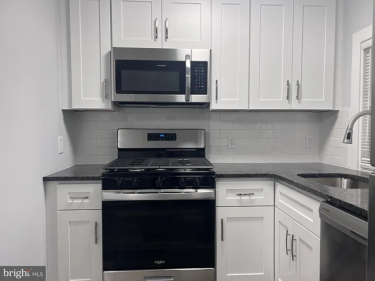 703 Bethlehem Pike — Photo 11