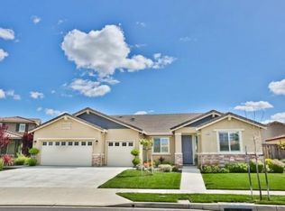 1154 San Carlos Way, Brentwood, CA