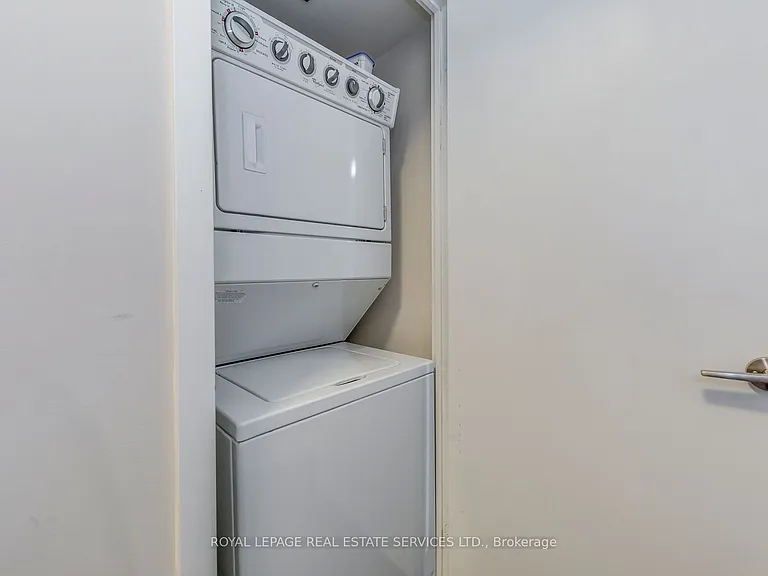 3985 Grand Park Dr #2608 — Photo 28