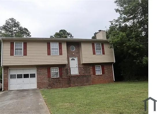 6 bed, 1229 sqft, $3,419 — Photo 2