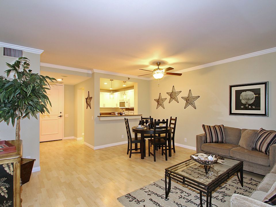 1st image of 525 E Seaside Way Unit 910