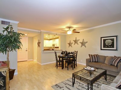 525 E Seaside Way Unit 910, Long Beach, CA, 90802