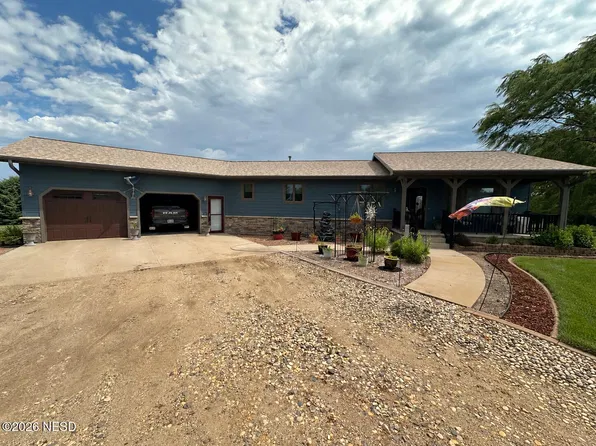 17508 451st Ave, Watertown, SD 57201