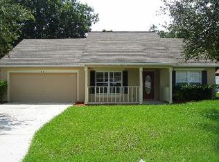 1635 Caroline Ct, Bartow, FL 33830