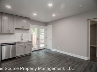 2819 Stanford Rd, Fort Collins, CO 80525