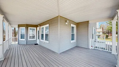 659 South St #3 — Photo 18