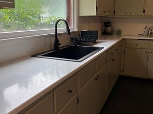 1126 Jefferson St NE UNIT 1, Minneapolis, MN 55413