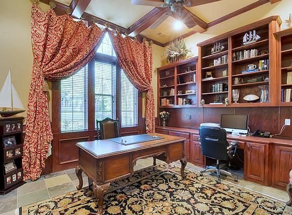 5th image of 1201 Province Ln