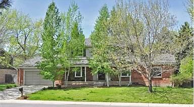 1st image of 3853 S Newport Way