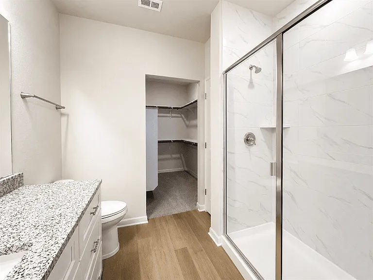 7220 Magnolia Vlg #201 — Photo 14