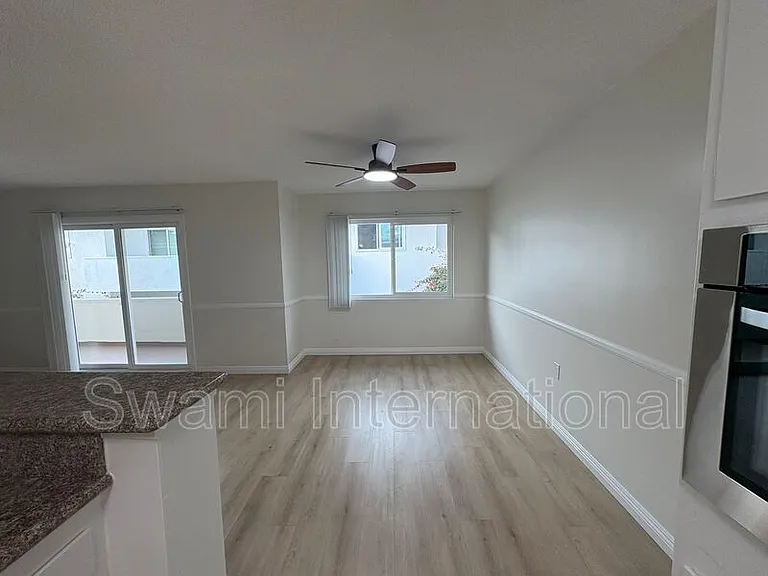 21010 Anza Ave #23 — Photo 10