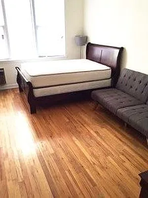 Rented by Jeffrey Mosczyc, LREB | media 5