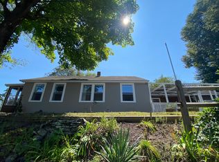 56 2nd St, Walden, NY 12586