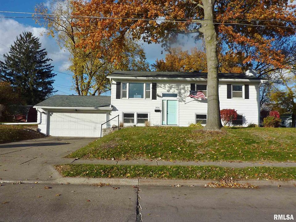 In Bettendorf - Davenport Real Estate - 1 Homes For Sale - Zillow