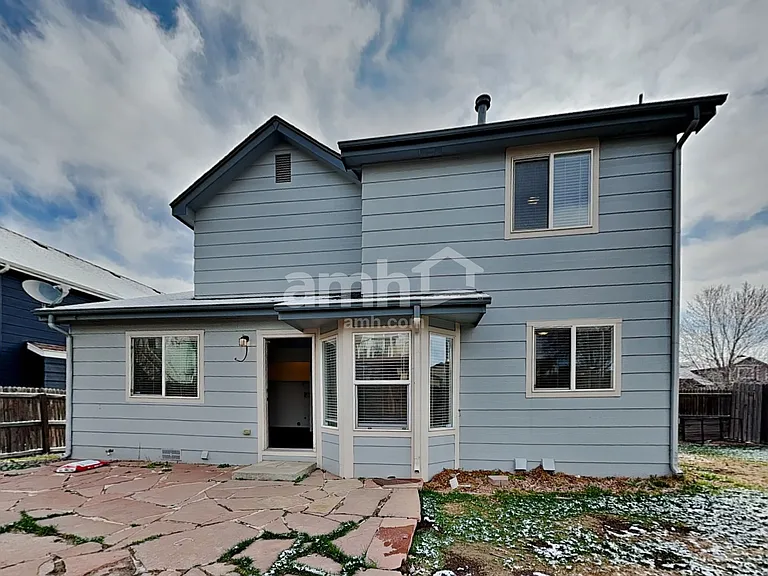 2075 E 97th Dr — Photo 17