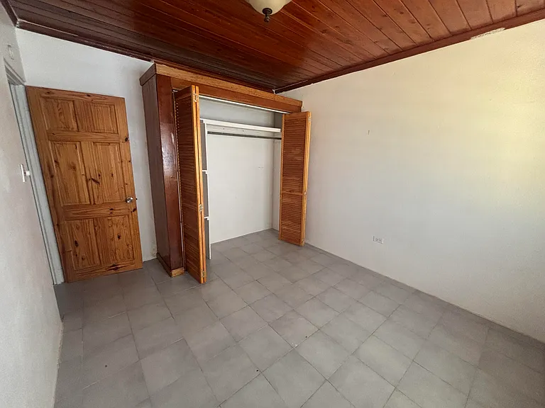 118B Whim We St — Photo 8