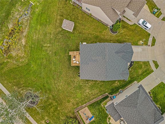 2nd image of 4333 Brooks Ct