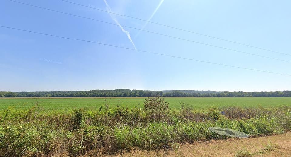 2nd image of 12970 Highway 49
