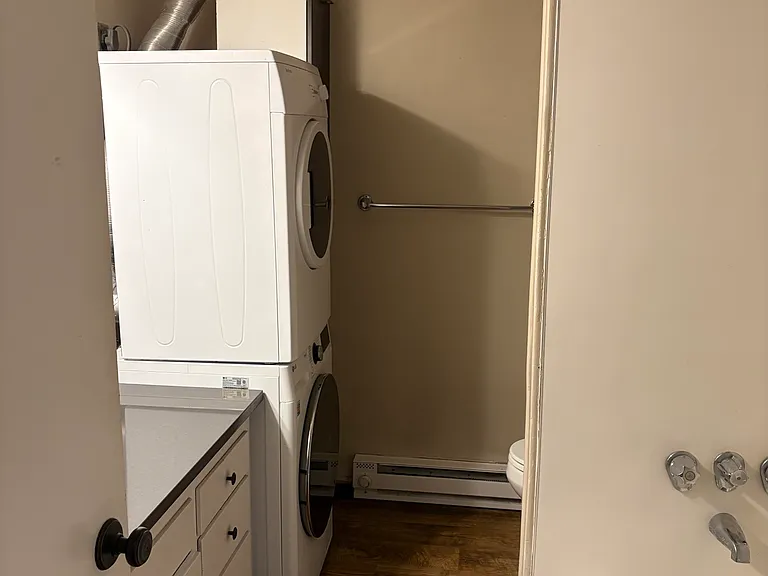 5017 Sand Point Pl NE — Photo 15