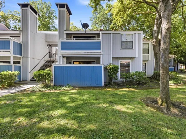 750 Del Verde Cir Unit 1, Sacramento, CA 95833