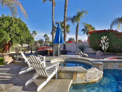 69756 Camino Pacifico, Rancho Mirage, CA, 92270
